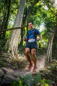 BIB: 4209
                            <button type="button" onclick="openModal(7029008)" class="btn btn-primary btn-sm float-right btn-popup" data-toggle="modal" data-target=".modal-high-quality">
                        <i class="fas fa-shopping-cart"></i> Add to Cart
                    </button>
                                            <button type="button" onclick="isThisMe(7029008, true)" class="btn btn-success btn-sm float-right btn-popup btn-isme hidden" data-toggle="tooltip" data-placement="bottom" title="นี่คือรูปของคุณใช่ไหม คลิกที่นี่เพื่อเอาเข้าอัลบั้ม">
                        <i class="fas fa-plus"></i> Add to album
                    </button>
                    <button type="button" onclick="isThisMe(7029008, false)" class="btn btn-warning btn-sm float-right btn-popup btn-isnotme hidden">
                        <i class="fas fa-ban"></i> Remove from album
                    </button>